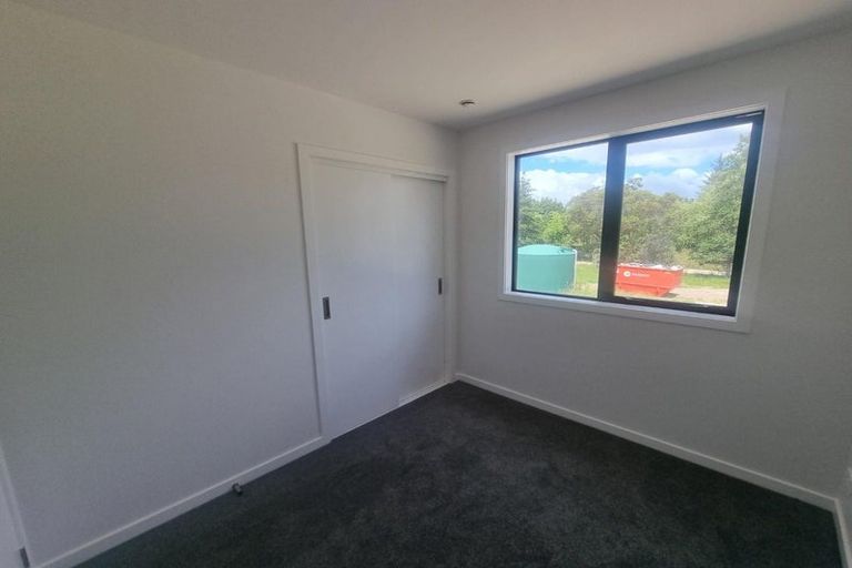 Photo of property in 23 Hewetson Road, Upper Moutere, 7175