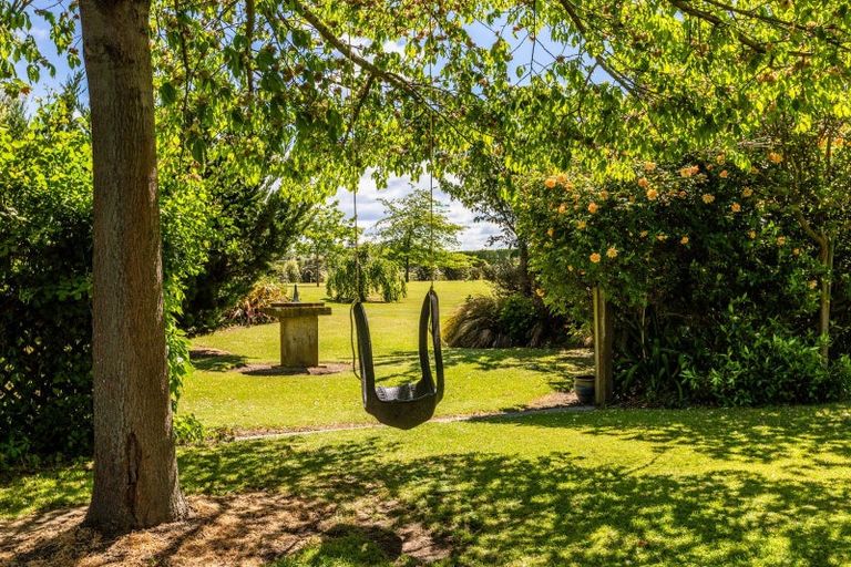 Photo of property in 308 Brookfields Road, Meeanee, Napier, 4183