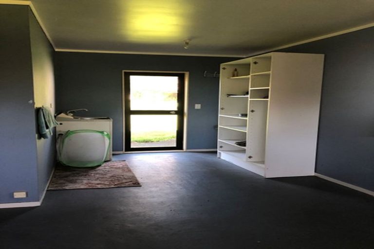 Photo of property in 42 Island View Road, Karaka, Papakura, 2580