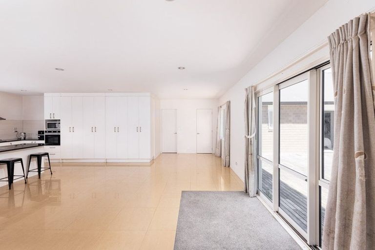 Photo of property in 35 Hart Road, Tamahere, Hamilton, 3283