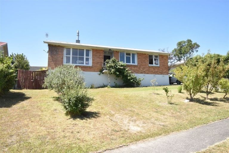 Photo of property in 10 Sain Crescent, Morrinsville, 3300