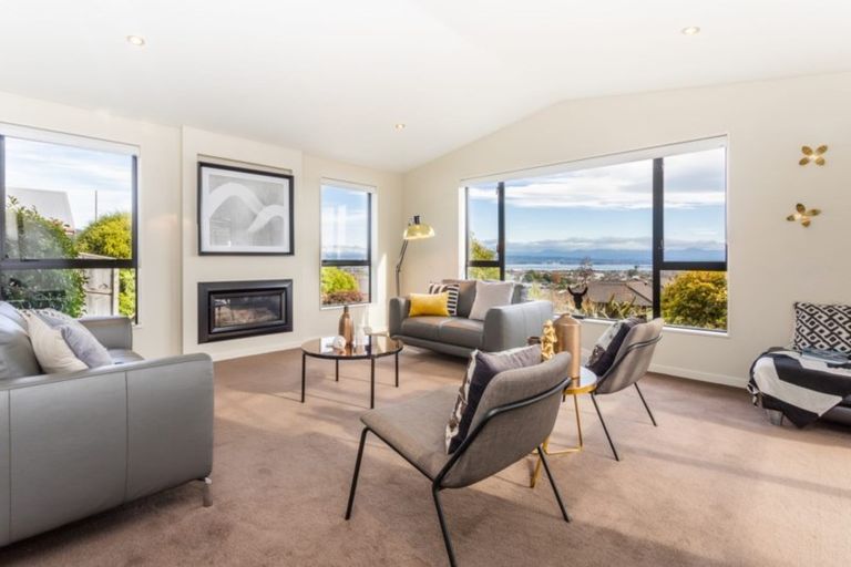 Photo of property in 38 Somerset Terrace, Stoke, Nelson, 7011