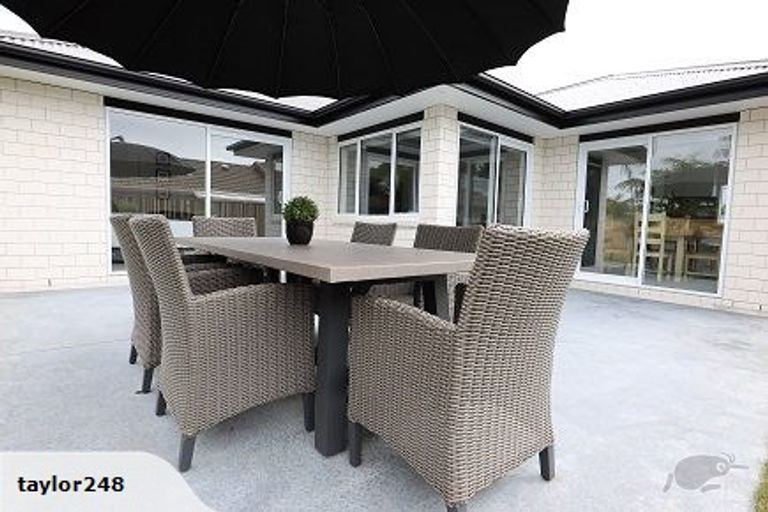 Photo of property in 19a Maire Street, Inglewood, 4330