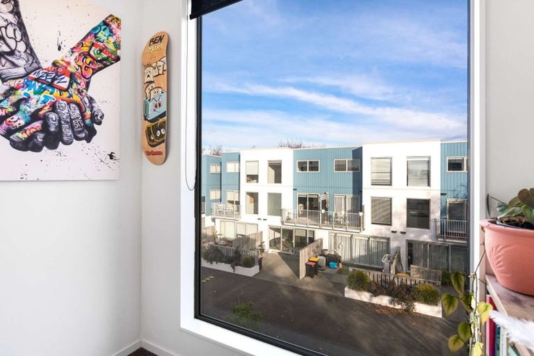 Photo of property in 31 Reynolds Place, Papamoa Beach, Papamoa, 3118