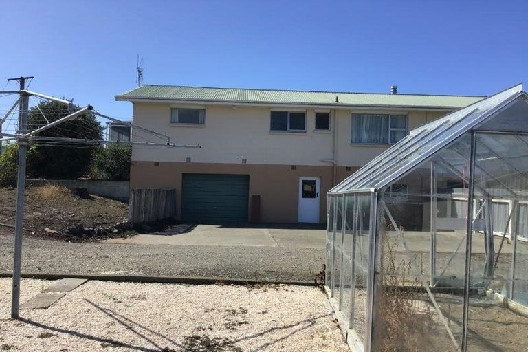 Photo of property in 7 Cameron Street, Waimate, 7924