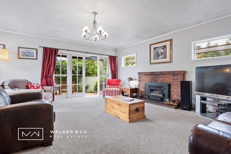 Photo of property in 10a Stephen Street, Trentham, Upper Hutt, 5018