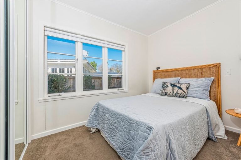 Photo of property in 20a Princes Street, Riverhead, 0820