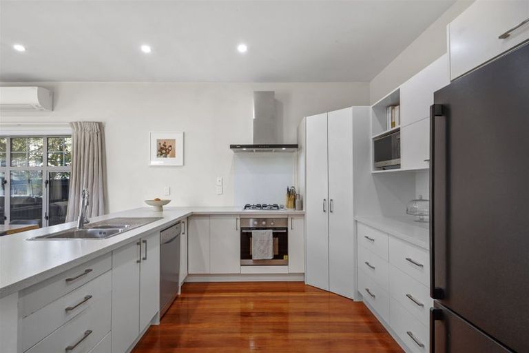 Photo of property in 8 Jacobs Street, St Albans, Christchurch, 8014