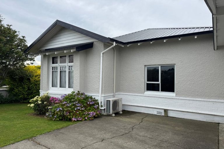 Photo of property in 212 George Street, Waverley, Invercargill, 9810
