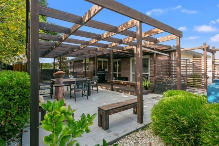 Photo of property in 22b Burns Street, Leamington, Cambridge, 3432