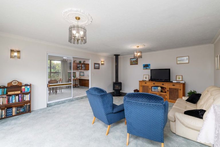 Photo of property in 9 Fenmere Place, Burwood, Christchurch, 8083