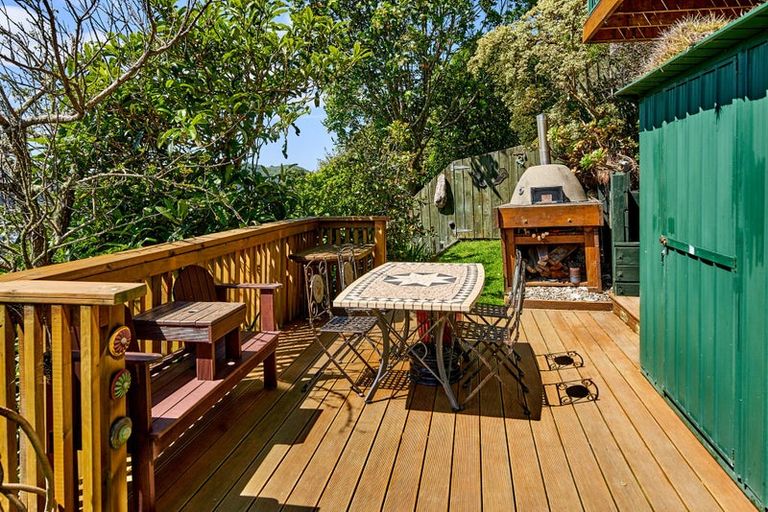 Photo of property in 2 Pearce Street, Vogeltown, Wellington, 6021