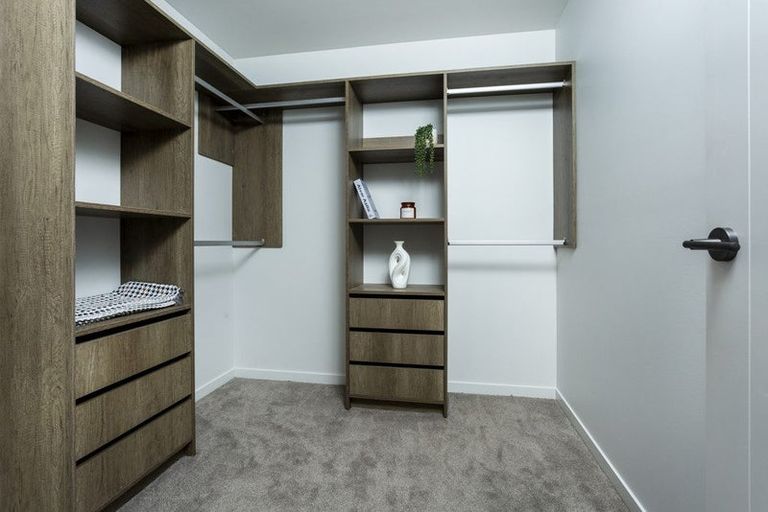 Photo of property in 23a Glenvar Road, Torbay, Auckland, 0630