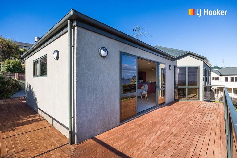 Photo of property in 41 Moodie Street, Shiel Hill, Dunedin, 9013