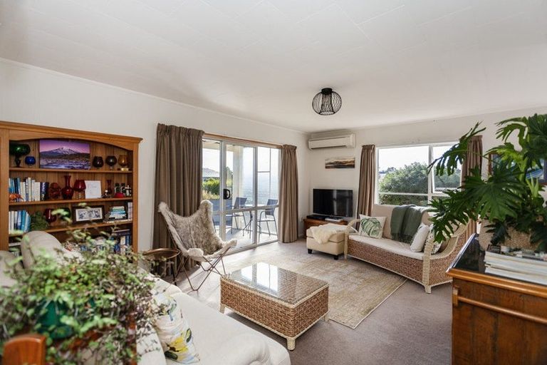 Photo of property in 39 Arun Street, South Hill, Oamaru, 9400