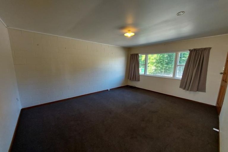 Photo of property in 168b Otaika Road, Raumanga, Whangarei, 0110