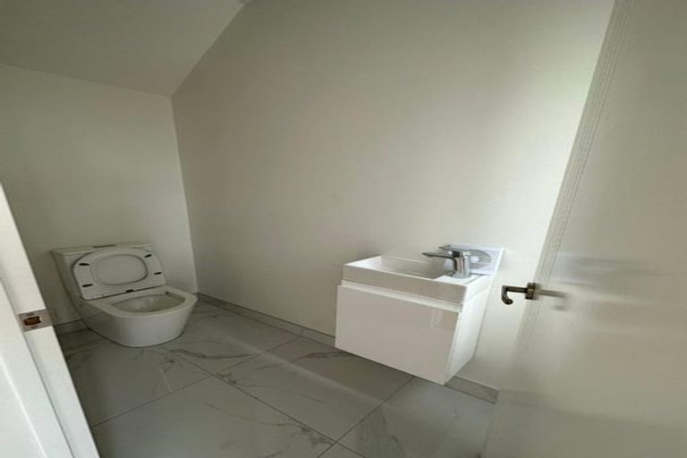 Photo of property in 29a Rice Crescent, Papakura, 2110