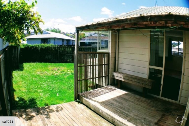 Photo of property in 51a Dominion Road, Papakura, 2110