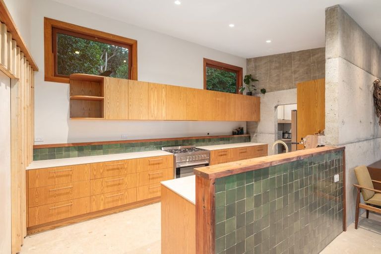 Photo of property in 2771 State Highway 1, Waipapa Bay, Kaikoura, 7371