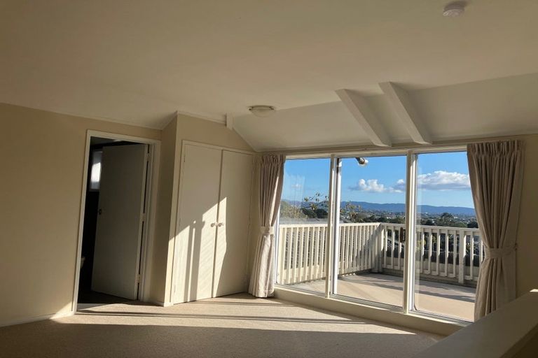 Photo of property in 85b Dominion Road, Papakura, 2110