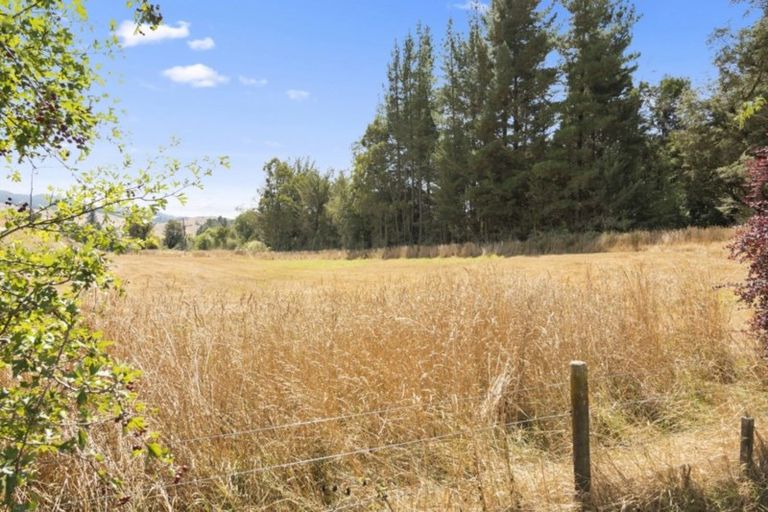 Photo of property in 102 Sunday Creek Road, Thorpe, Wakefield, 7096