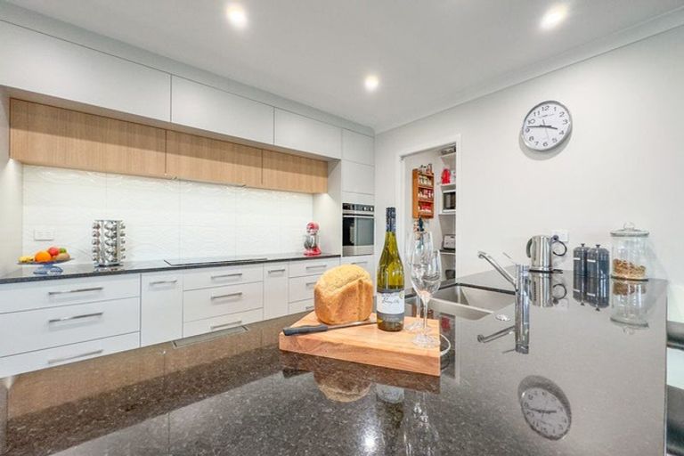 Photo of property in 18 Sadie Drive, Matamata, 3400