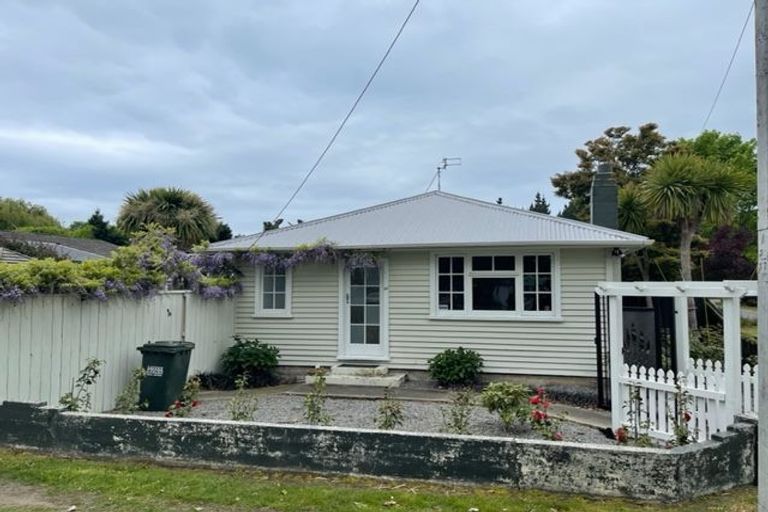 Photo of property in 27 Penfold Square, Leithfield, 7481