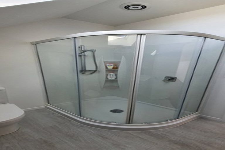 Photo of property in 133b Brookside Road, Rolleston, 7614