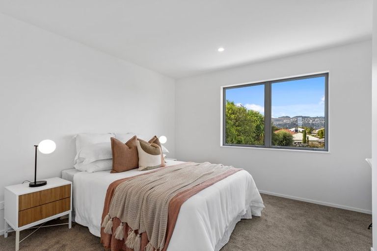 Photo of property in 1/198 Lyttelton Street, Spreydon, Christchurch, 8024