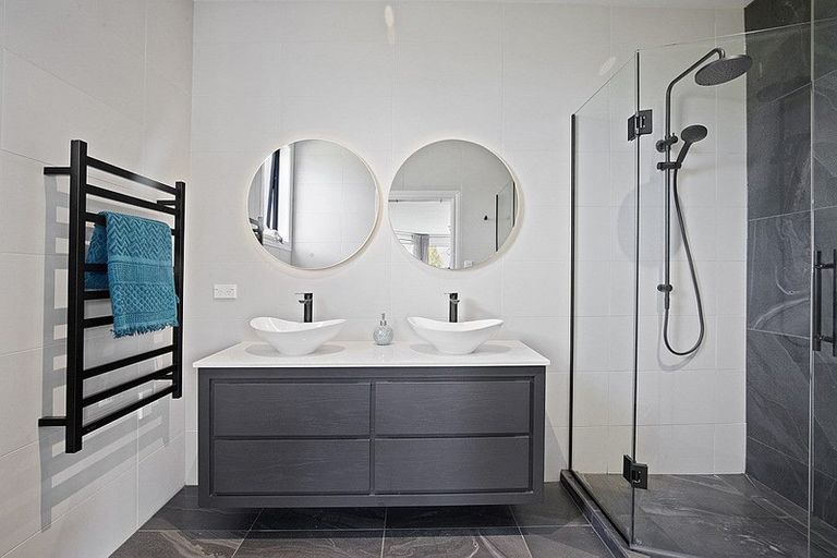 Photo of property in 66 John Hill Road, Hunua, Papakura, 2583