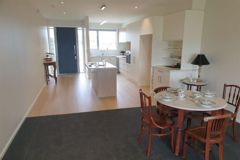 Photo of property in 8 Atatu Lane, Wigram, Christchurch, 8025