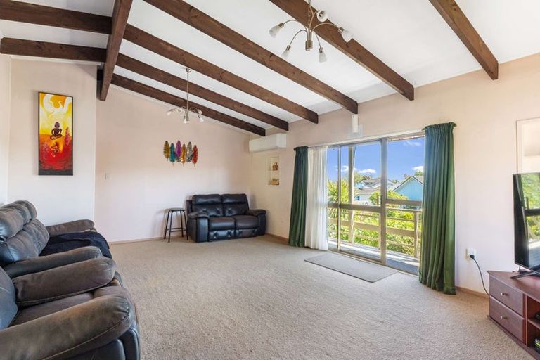 Photo of property in 22 Gardner Place, Inner Kaiti, Gisborne, 4010