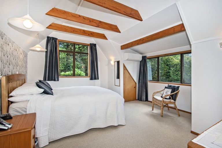 Photo of property in 43 Kotare Crescent, Maunu, Whangarei, 0110