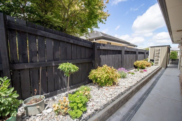 Photo of property in 13a Madgwick Place, Ngatea, 3503