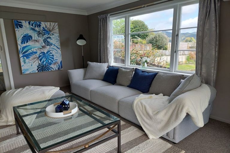 Photo of property in 140 Golf Road, Taumarunui, 3920