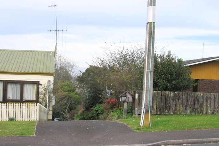 Photo of property in 9a Baverstock Road, Nawton, Hamilton, 3200