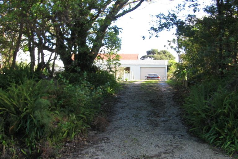 Photo of property in 150 Ti Point Road, Ti Point, Warkworth, 0985