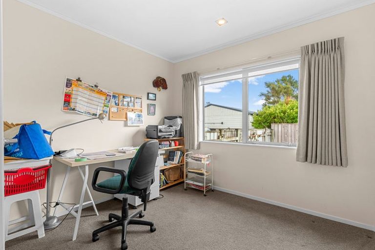 Photo of property in 61a Moir Street, Mangawhai, 0505