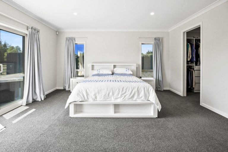 Photo of property in 298a Bellevue Road, Matangi, Cambridge, 3493