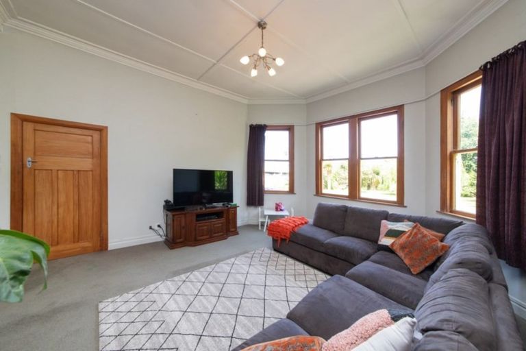 Photo of property in 36 Bond Street, Marton, 4710