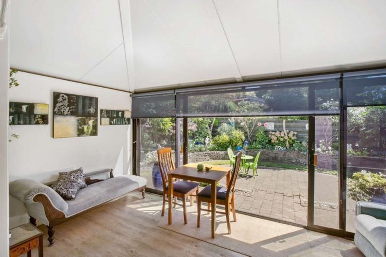 Photo of property in 33 Kotuku Place, Matua, Tauranga, 3110