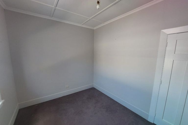 Photo of property in 9 Bank Street, Amberley, 7410