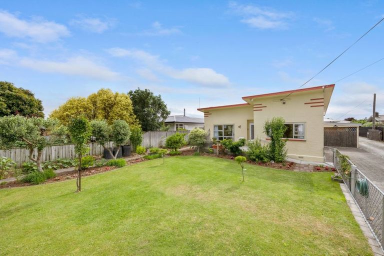 Photo of property in 97 Howick Road, Redwoodtown, Blenheim, 7201