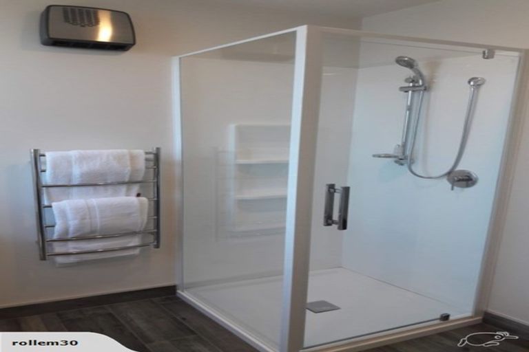 Photo of property in 40c Hutcheson Street, Sydenham, Christchurch, 8023