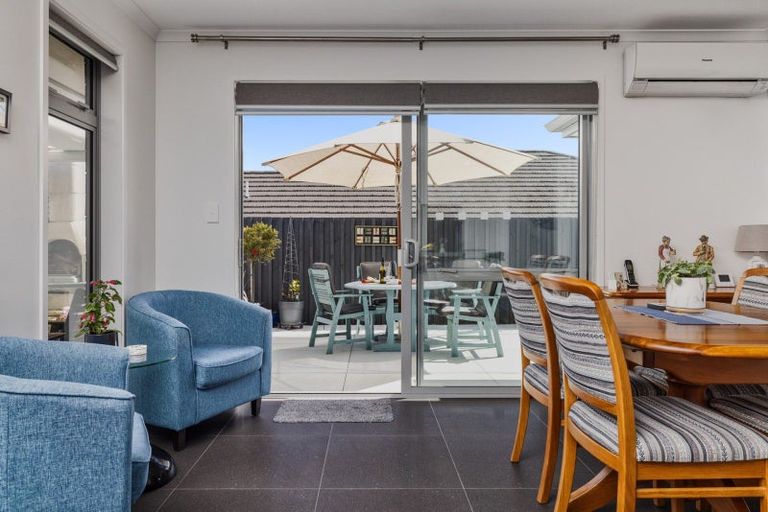 Photo of property in 2 Bernies Way, Ohauiti, Tauranga, 3112