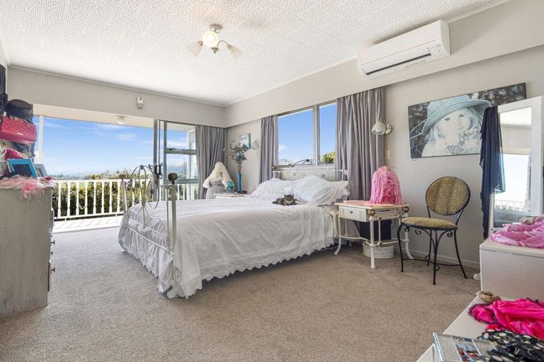 Photo of property in 42a Norwood Road, Paeroa, 3600