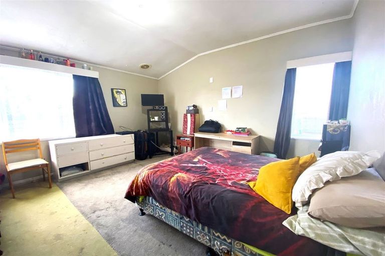 Photo of property in 53 Wynyard Street, Te Awamutu, 3800