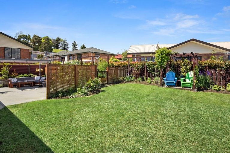 Photo of property in 358 Chatsfield Drive, Te Awamutu, 3800