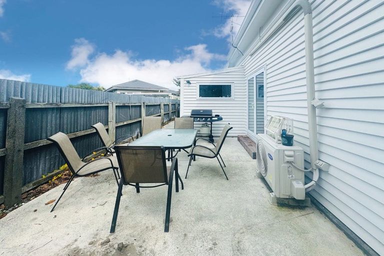 Photo of property in 1/357 Lyttelton Street, Spreydon, Christchurch, 8024