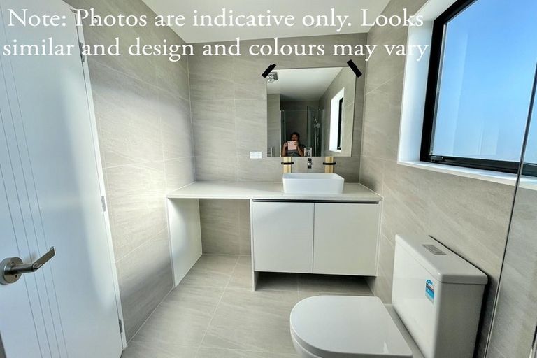 Photo of property in 25 Kaha Road, Takanini, 2110